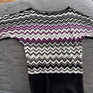 white house black market Top